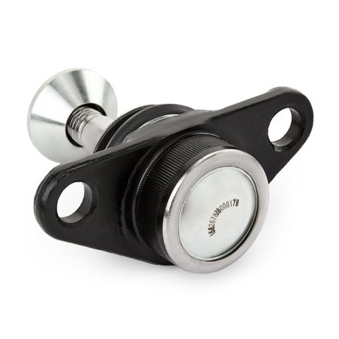 Ridex 2462S0004 Ball Joint, photo 2
