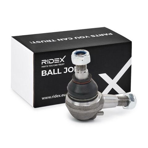 Ridex 2462S0005 Ball Joint