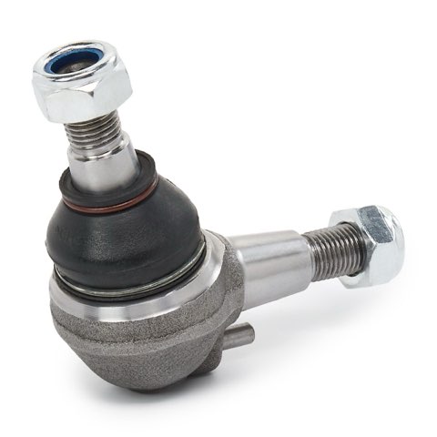 Ridex 2462S0005 Ball Joint, photo 3