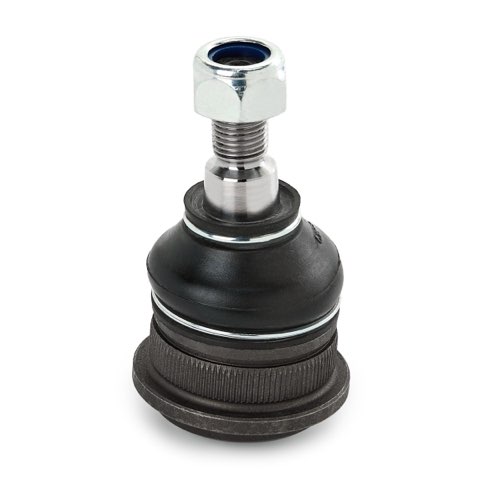 Ridex 2462S0008 Ball Joint