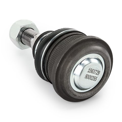 Ridex 2462S0008 Ball Joint, photo 2