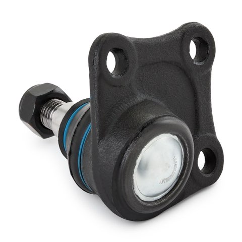 Ridex 2462S0009 Ball Joint, photo 2
