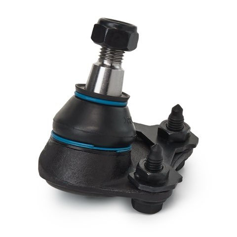 Ridex 2462S0011 Ball Joint