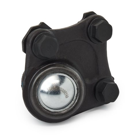 Ridex 2462S0011 Ball Joint, photo 2