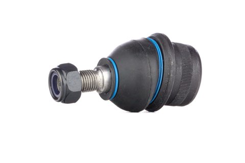 Ridex 2462S0014 Ball Joint
