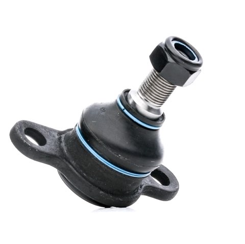 Ridex 2462S0015 Ball Joint