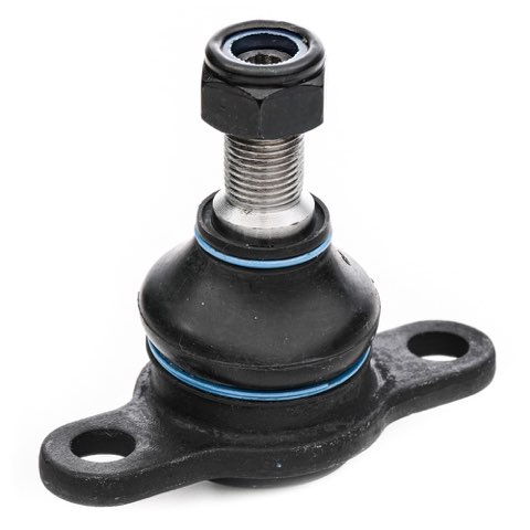 Ridex 2462S0015 Ball Joint, photo 3