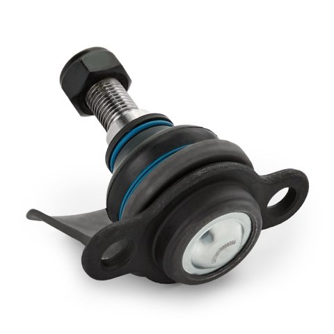 Ridex 2462S0018 Ball Joint, photo 2