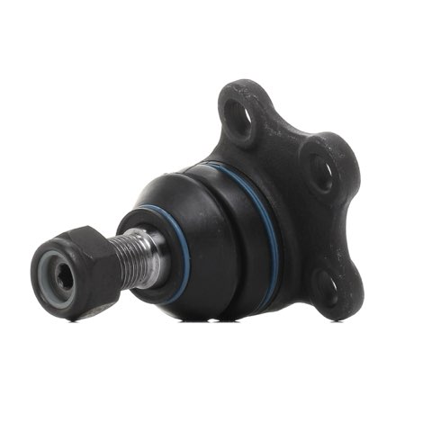 Ridex 2462S0020 Ball Joint