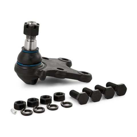 Ridex 2462S0021 Ball Joint, photo 3