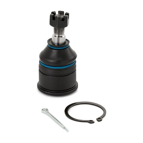 Ridex 2462S0022 Ball Joint, photo 3