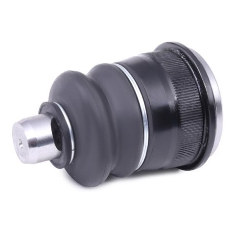 Ridex 2462S0023 Ball Joint, photo 3