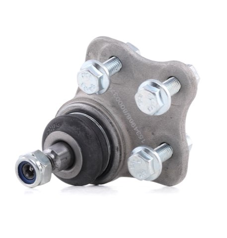 Ridex 2462S0024 Ball Joint