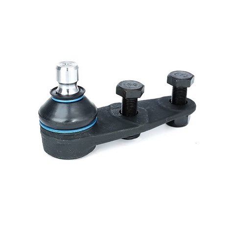 Ridex 2462S0028 Ball Joint, photo 3