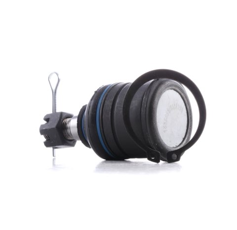 Ridex 2462S0033 Ball Joint