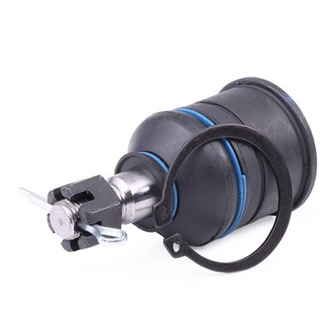 Ridex 2462S0033 Ball Joint, photo 3