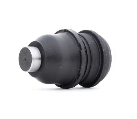 Ridex 2462S0037 Ball Joint