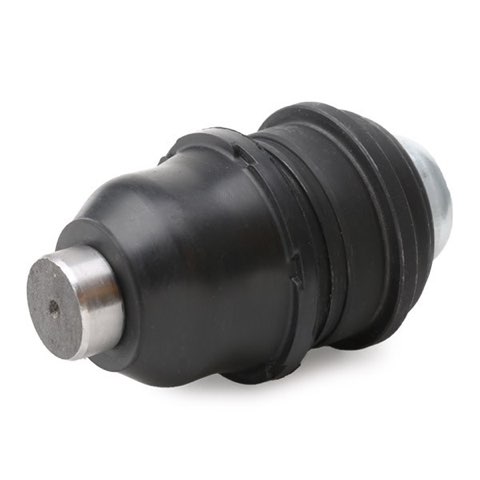 Ridex 2462S0037 Ball Joint, photo 3