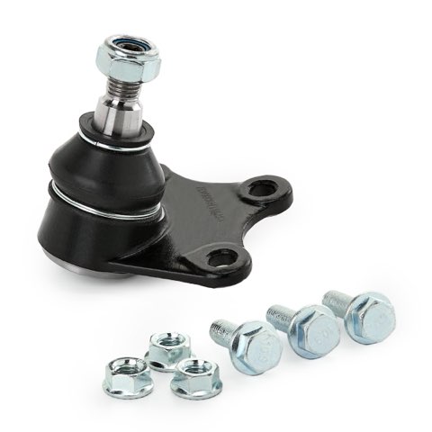Ridex 2462S0039 Ball Joint