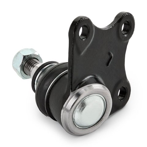 Ridex 2462S0039 Ball Joint, photo 2