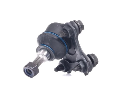 Ridex 2462S0040 Ball Joint