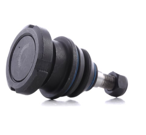 Ridex 2462S0041 Ball Joint