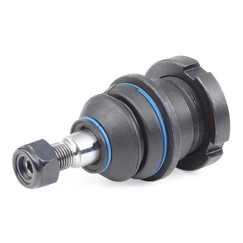 Ridex 2462S0041 Ball Joint, photo 3