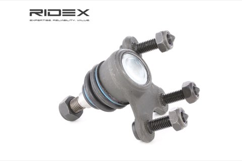 Ridex 2462S0042 Ball Joint