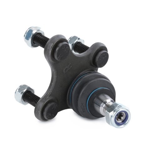 Ridex 2462S0042 Ball Joint, photo 3