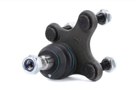 Ridex 2462S0043 Ball Joint