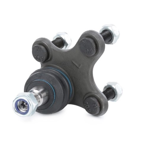 Ridex 2462S0043 Ball Joint, photo 3