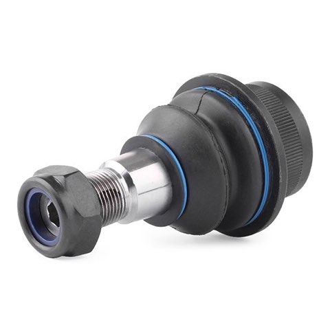 Ridex 2462S0046 Ball Joint, photo 3