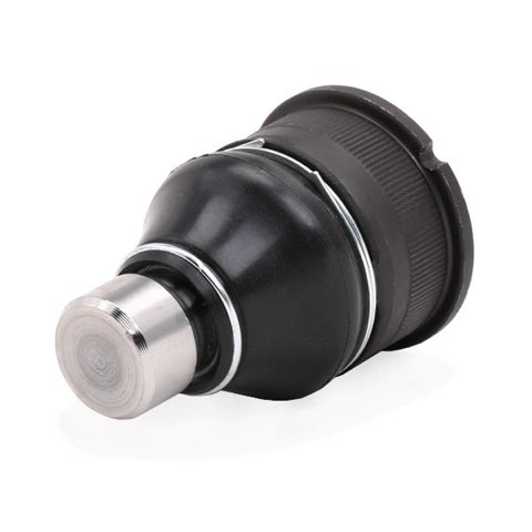 Ridex 2462S0050 Ball Joint, photo 3