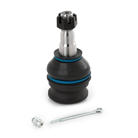 Ridex 2462S0052 Ball Joint