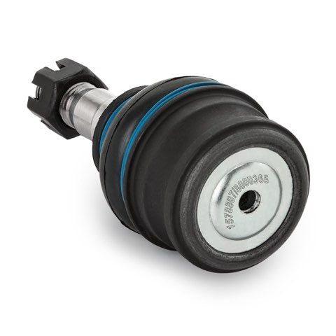 Ridex 2462S0052 Ball Joint, photo 2