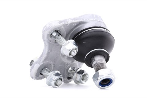 Ridex 2462S0054 Ball Joint
