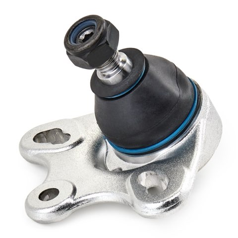 Ridex 2462S0054 Ball Joint, photo 3