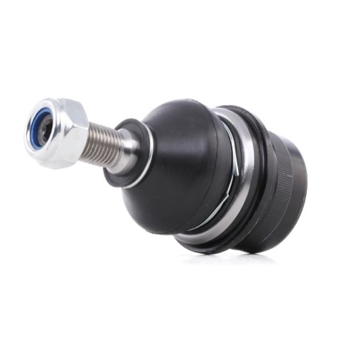 Ridex 2462S0057 Ball Joint