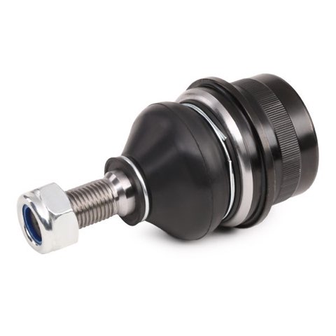 Ridex 2462S0057 Ball Joint, photo 3