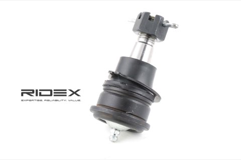 Ridex 2462S0062 Ball Joint