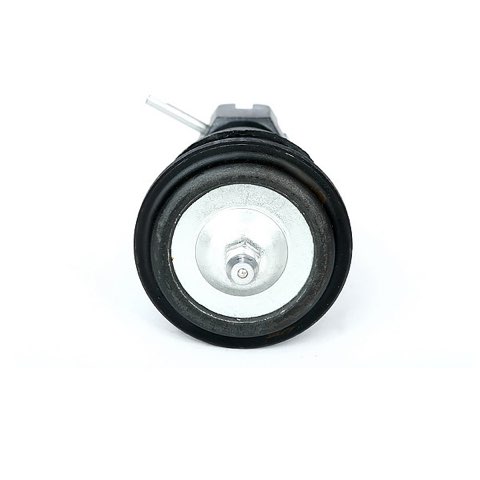 Ridex 2462S0062 Ball Joint, photo 3