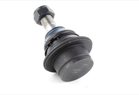 Ridex 2462S0063 Ball Joint