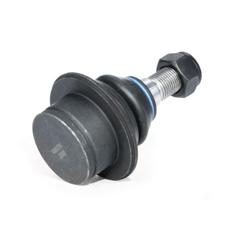 Ridex 2462S0063 Ball Joint, photo 3