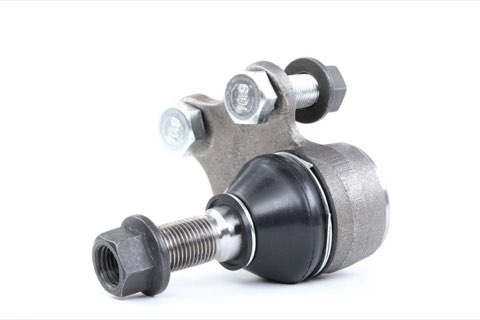 Ridex 2462S0068 Ball Joint
