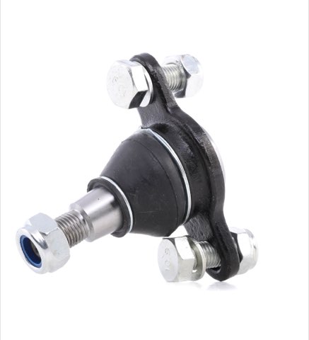 Ridex 2462S0072 Ball Joint