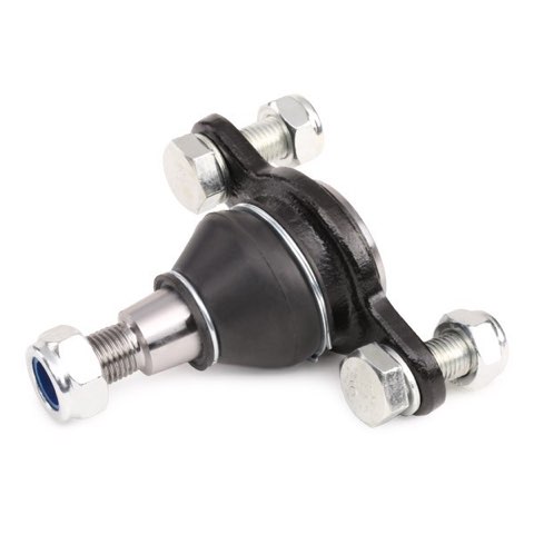 Ridex 2462S0072 Ball Joint, photo 3