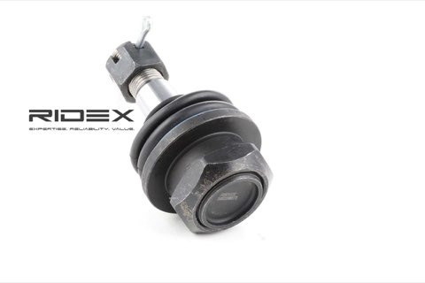 Ridex 2462S0073 Ball Joint