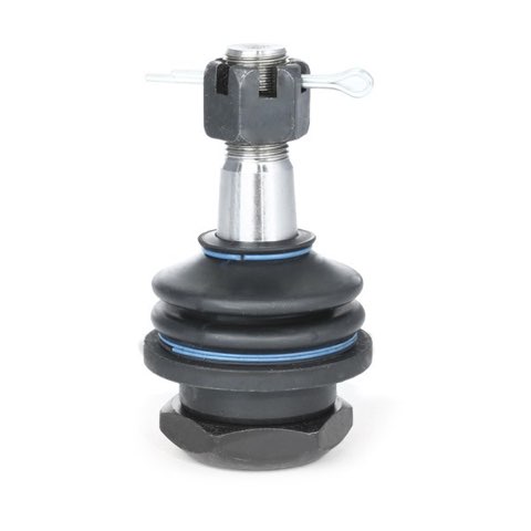 Ridex 2462S0073 Ball Joint, photo 3