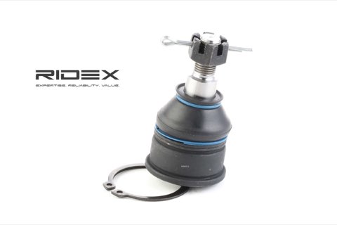 Ridex 2462S0074 Ball Joint