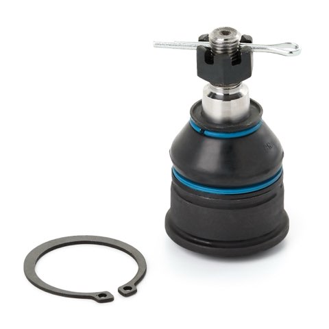 Ridex 2462S0074 Ball Joint, photo 3